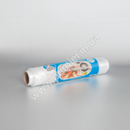 Плівка стрейч 30 * 500 гр