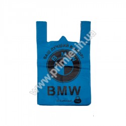 Пакет BMW, 43/9*69 1/100