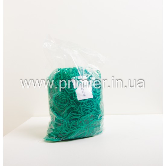 Резинки 1 кг