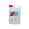 Майстер Клінер для плит 5кг