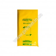 Пакет фасування 14*32 Арт Прінт (1000шт.)