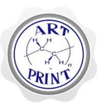 ПАКЕТЫ ПРОДУКЦИЯ АRT PRINT ПАКЕТЫ ПРОДУКЦИЯ АRT PRINT