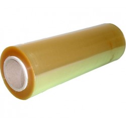 Плівка ПВХ 1500м*45см (130)