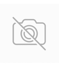 Пакеты багажные Пакеты багажные
